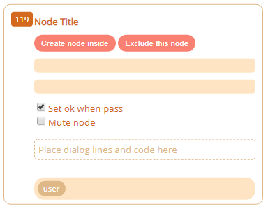 Node