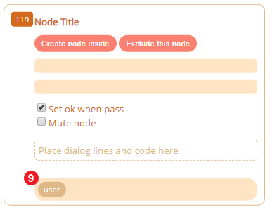 Node